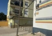 950m² warehouse industrial for sale in Petrer, Calle Los Canteros photo