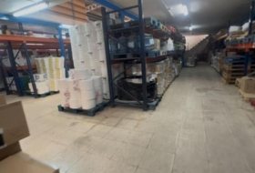 Foto 10