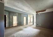 Edifici
en venda
amb 967m² a Pontevedra, a la zona de Santa María do Porto de Marín, Rúa da Ponte foto