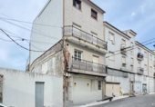 Edifici
en venda
amb 967m² a Pontevedra, a la zona de Santa María do Porto de Marín, Rúa da Ponte foto