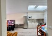 Edifici
en venda
amb 967m² a Pontevedra, a la zona de Santa María do Porto de Marín, Rúa da Ponte foto