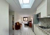 Edifici
en venda
amb 967m² a Pontevedra, a la zona de Santa María do Porto de Marín, Rúa da Ponte foto
