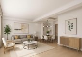 Edifici
en venda
amb 967m² a Pontevedra, a la zona de Santa María do Porto de Marín, Rúa da Ponte foto