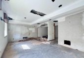 Edifici
en venda
amb 967m² a Pontevedra, a la zona de Santa María do Porto de Marín, Rúa da Ponte foto