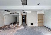 Edifici
en venda
amb 967m² a Pontevedra, a la zona de Santa María do Porto de Marín, Rúa da Ponte foto