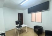 Oficina
en venda
amb 88m² a Càceres, a la zona de Reyes Huertas, Ronda del Carmen foto