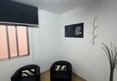 Oficina
en venda
amb 88m² a Càceres, a la zona de Reyes Huertas, Ronda del Carmen foto