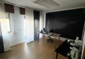 Oficina
en venda
amb 88m² a Càceres, a la zona de Reyes Huertas, Ronda del Carmen foto