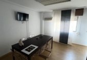 Oficina
en venda
amb 88m² a Càceres, a la zona de Reyes Huertas, Ronda del Carmen foto