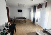 Oficina
en venda
amb 88m² a Càceres, a la zona de Reyes Huertas, Ronda del Carmen foto