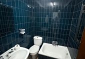 Oficina
en venda
amb 88m² a Càceres, a la zona de Reyes Huertas, Ronda del Carmen foto