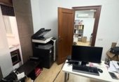 Oficina
en venda
amb 88m² a Càceres, a la zona de Reyes Huertas, Ronda del Carmen foto