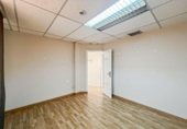 Oficina en venta con 94m² en Majadahonda, Calle Virgen de Loreto foto