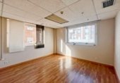 Oficina en venta con 94m² en Majadahonda, Calle Virgen de Loreto foto