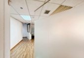 Oficina en venta con 94m² en Majadahonda, Calle Virgen de Loreto foto