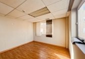 Oficina en venta con 94m² en Majadahonda, Calle Virgen de Loreto foto