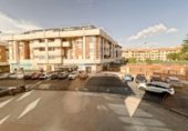 Oficina en venta con 94m² en Majadahonda, Calle Virgen de Loreto foto