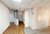 Oficina en venta con 94m² en Majadahonda, Calle Virgen de Loreto foto