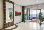 Oficina en venta con 94m² en Majadahonda, Calle Virgen de Loreto foto