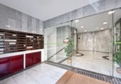 Oficina en venta con 94m² en Majadahonda, Calle Virgen de Loreto foto