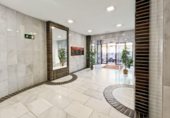 Oficina en venta con 94m² en Majadahonda, Calle Virgen de Loreto foto
