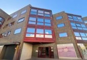Oficina en venta con 94m² en Majadahonda, Calle Virgen de Loreto foto