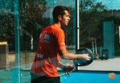 6354m² gym for sale in Santa Bàrbara, Carrer de la Infància photo