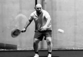 6354m² gym for sale in Santa Bàrbara, Carrer de la Infància photo