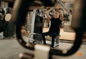 6354m² gym for sale in Santa Bàrbara, Carrer de la Infància photo