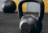 6354m² gym for sale in Santa Bàrbara, Carrer de la Infància photo