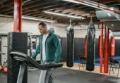 6354m² gym for sale in Santa Bàrbara, Carrer de la Infància photo