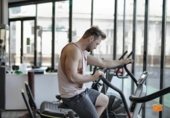 6354m² gym for sale in Santa Bàrbara, Carrer de la Infància photo