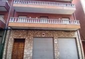 367m² building for sale in León, in the area of San Lorenzo - La Palomera - San Mamés, Calle Alfonso El Justiciero photo