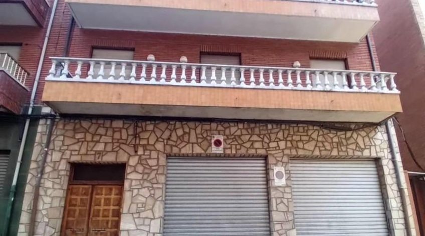 Edificio