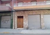 367m² building for sale in León, in the area of San Lorenzo - La Palomera - San Mamés, Calle Alfonso El Justiciero photo