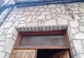 367m² building for sale in León, in the area of San Lorenzo - La Palomera - San Mamés, Calle Alfonso El Justiciero photo