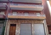 367m² building for sale in León, in the area of San Lorenzo - La Palomera - San Mamés, Calle Alfonso El Justiciero photo