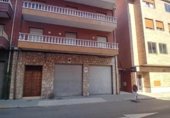 367m² building for sale in León, in the area of San Lorenzo - La Palomera - San Mamés, Calle Alfonso El Justiciero photo
