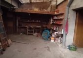 367m² building for sale in León, in the area of San Lorenzo - La Palomera - San Mamés, Calle Alfonso El Justiciero photo
