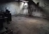 367m² building for sale in León, in the area of San Lorenzo - La Palomera - San Mamés, Calle Alfonso El Justiciero photo