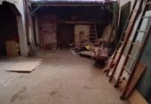 367m² building for sale in León, in the area of San Lorenzo - La Palomera - San Mamés, Calle Alfonso El Justiciero photo