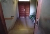 367m² building for sale in León, in the area of San Lorenzo - La Palomera - San Mamés, Calle Alfonso El Justiciero photo