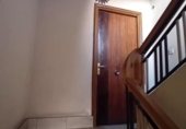 367m² building for sale in León, in the area of San Lorenzo - La Palomera - San Mamés, Calle Alfonso El Justiciero photo