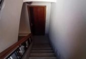 367m² building for sale in León, in the area of San Lorenzo - La Palomera - San Mamés, Calle Alfonso El Justiciero photo
