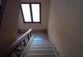 367m² building for sale in León, in the area of San Lorenzo - La Palomera - San Mamés, Calle Alfonso El Justiciero photo