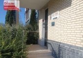950m² warehouse industrial for sale in Alcoy, Calle de Alicante photo