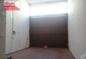 950m² warehouse industrial for sale in Alcoy, Calle de Alicante photo