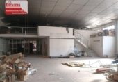 950m² warehouse industrial for sale in Alcoy, Calle de Alicante photo