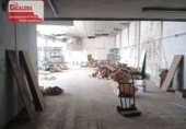 950m² warehouse industrial for sale in Alcoy, Calle de Alicante photo