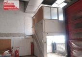 950m² warehouse industrial for sale in Alcoy, Calle de Alicante photo